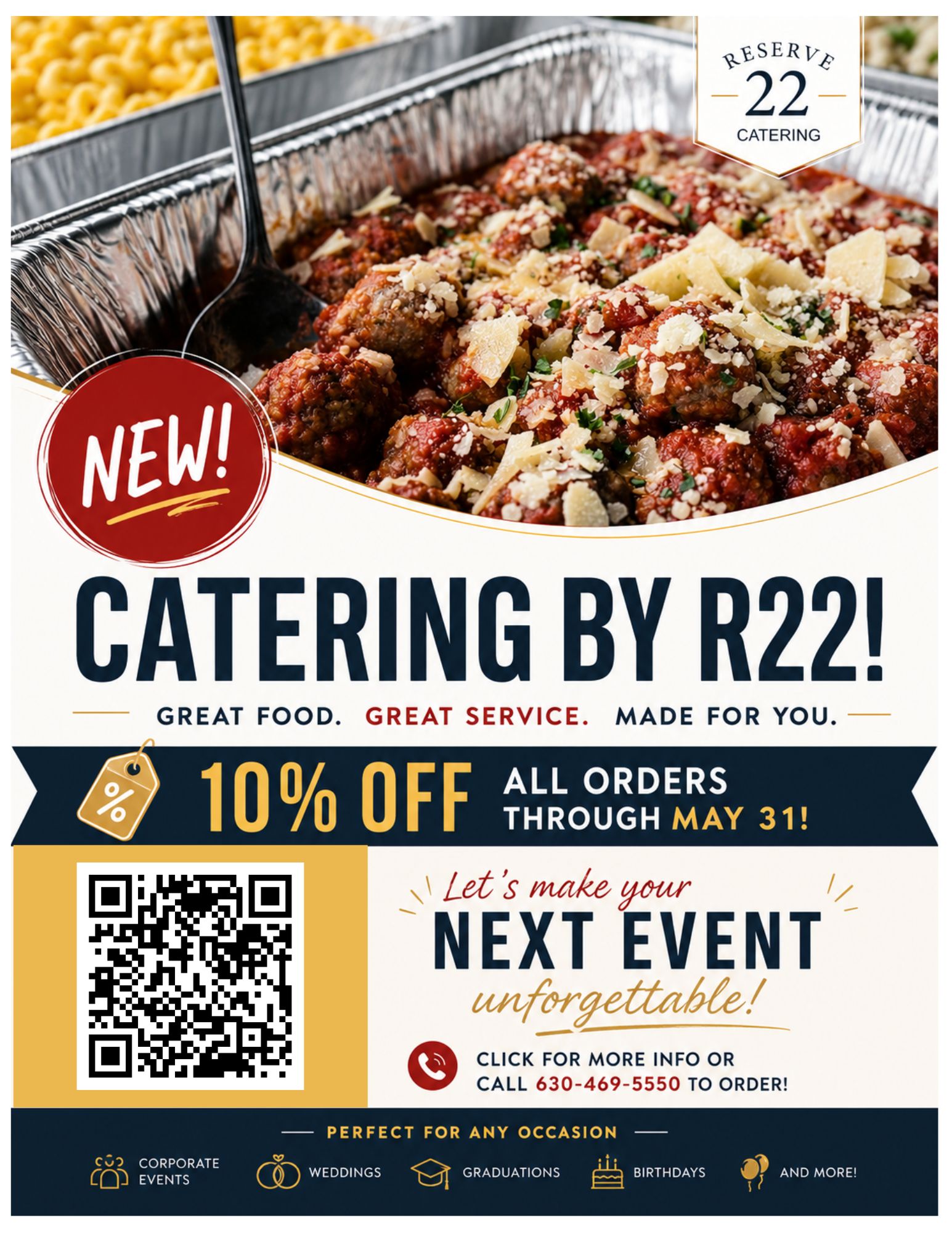 NEW CATERING POP UP 1